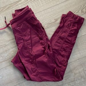 Lululemon Yoga Pants/Joggers